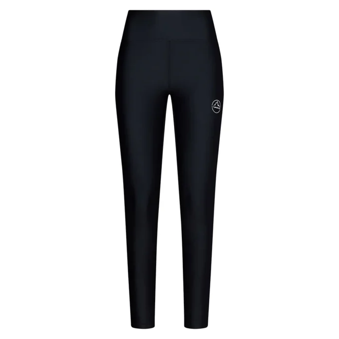 Leggings Aerial W