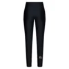 Leggings Aerial W