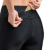 Leggings Aerial W