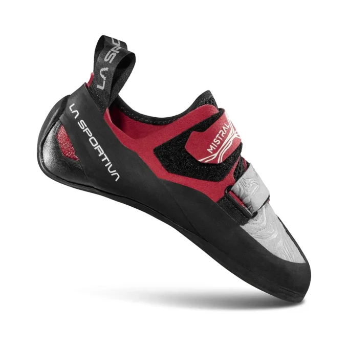 Mistral para mujer Mistral para mujer