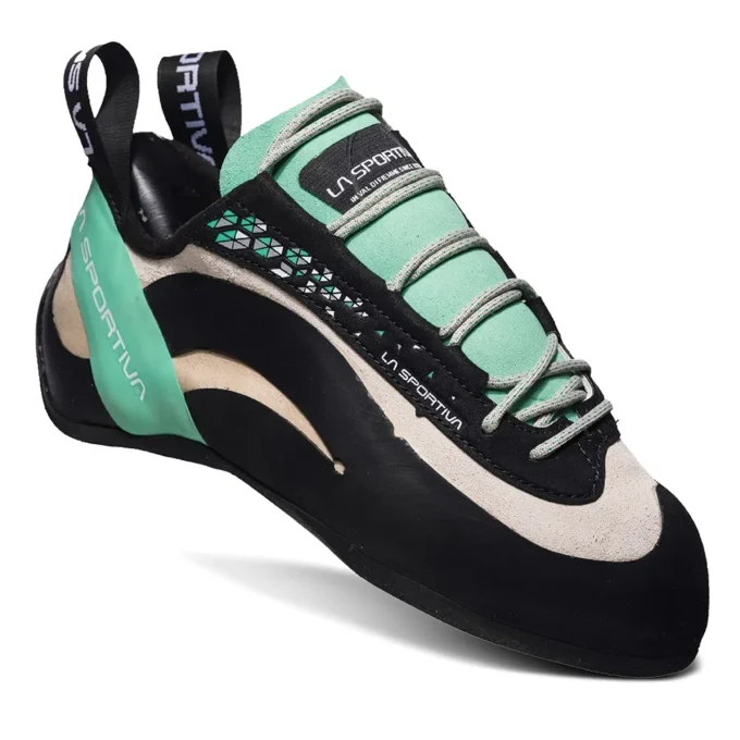 Miura Mujer Miura Mujer