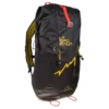 Mochila Alpine Mochila Alpine