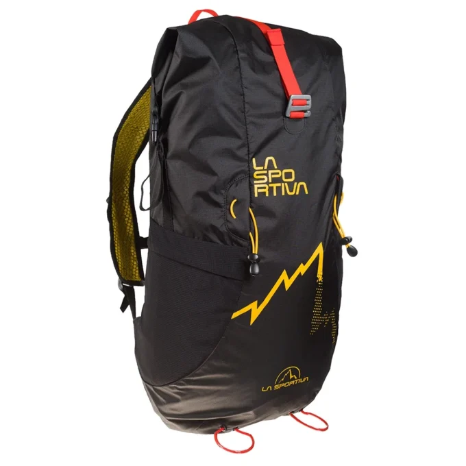 Mochila Alpine Mochila Alpine