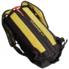 Mochila Alpine Mochila Alpine
