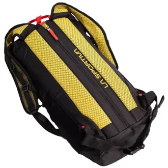 Mochila Alpine