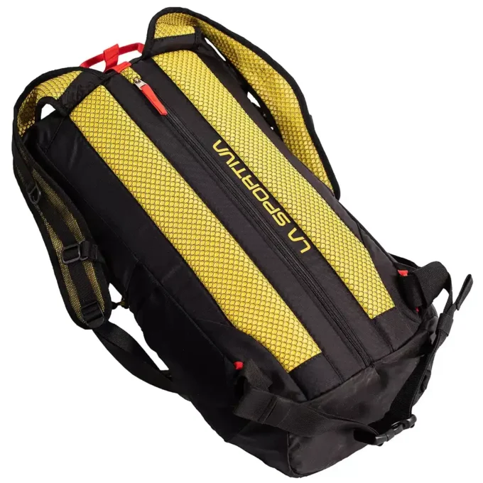 Mochila Alpine Mochila Alpine