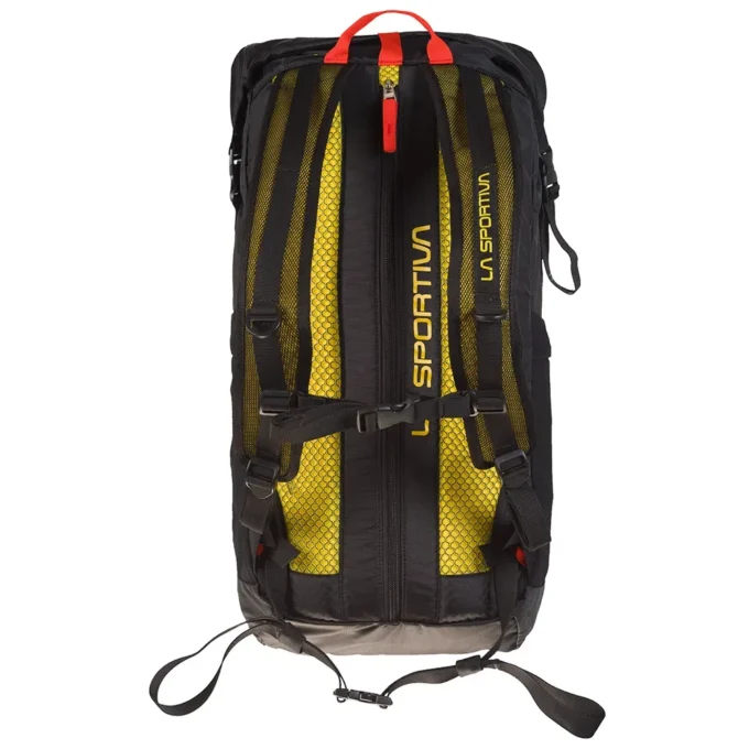 Mochila Alpine Mochila Alpine