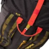 Mochila Alpine Mochila Alpine