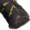 Mochila Alpine Mochila Alpine