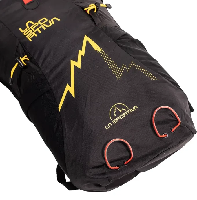 Mochila Alpine Mochila Alpine