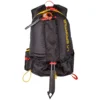Mochila Course Mochila Course