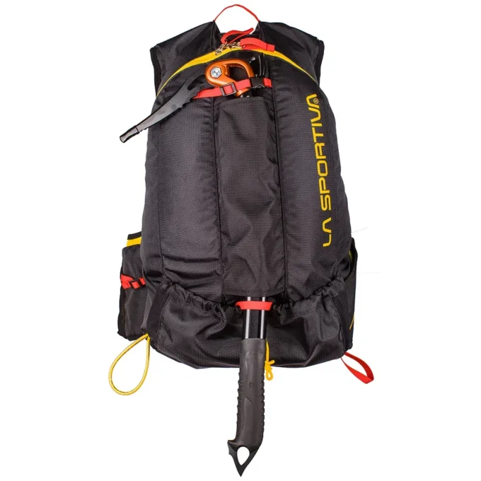 Mochila Course Mochila Course