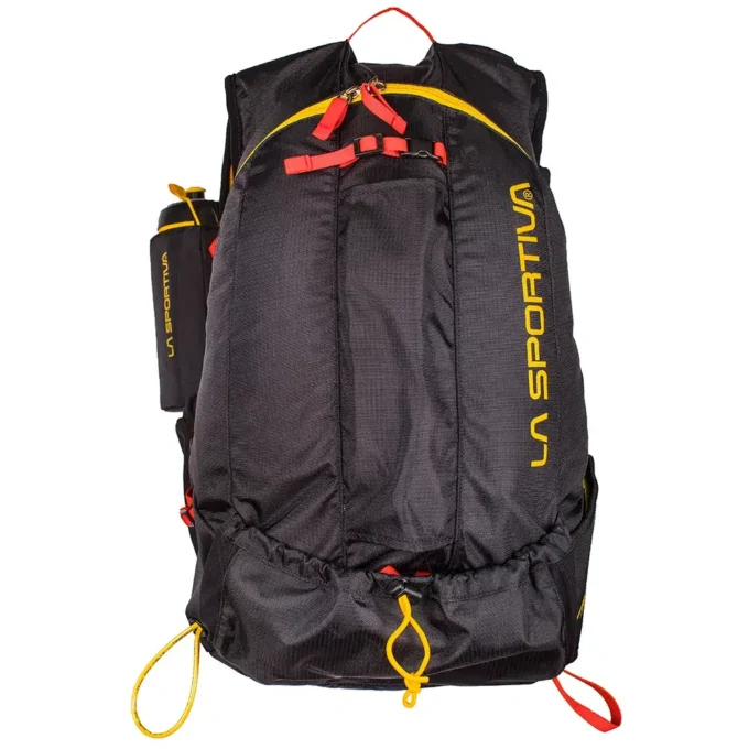 Mochila Course Mochila Course