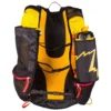 Mochila Course Mochila Course