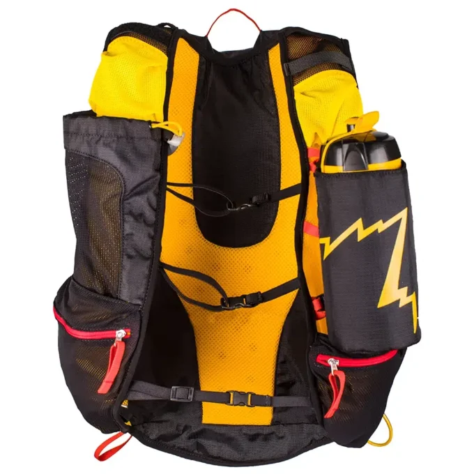 Mochila Course Mochila Course