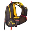 Mochila Course Mochila Course