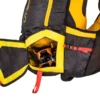 Mochila Course Mochila Course