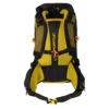 Mochila Moonlite