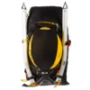Mochila Moonlite