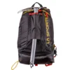 Mochila Skimo Race Mochila Skimo Race