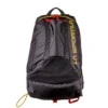 Mochila Skimo Race Mochila Skimo Race