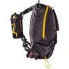 Mochila Skimo Race Mochila Skimo Race