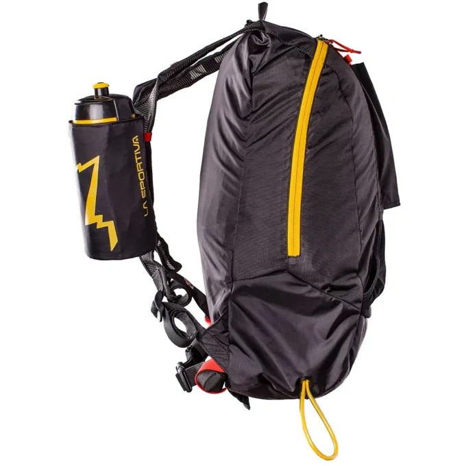 Mochila Skimo Race Mochila Skimo Race