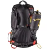 Mochila Skimo Race Mochila Skimo Race
