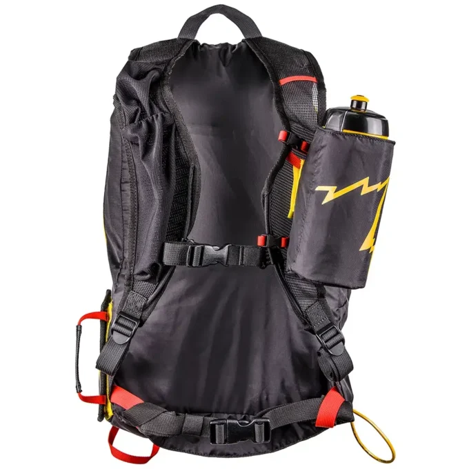 Mochila Skimo Race Mochila Skimo Race