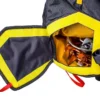 Mochila Skimo Race Mochila Skimo Race