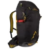 Mochila Sunlite Mochila Sunlite