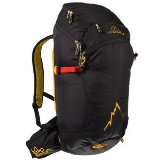 Mochila Sunlite
