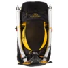 Mochila Sunlite Mochila Sunlite