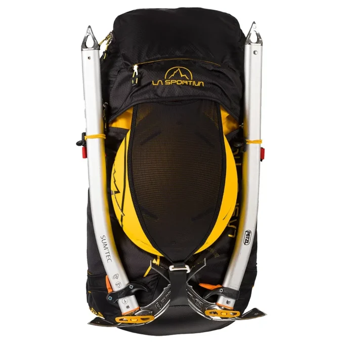 Mochila Sunlite Mochila Sunlite