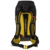 Mochila Sunlite Mochila Sunlite