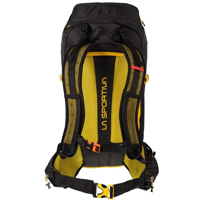 Mochila Sunlite Mochila Sunlite