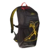 Mochila X-Cursion Mochila X-Cursion
