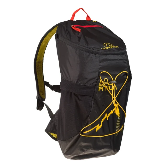 Mochila X-Cursion Mochila X-Cursion