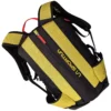 Mochila X-Cursion Mochila X-Cursion