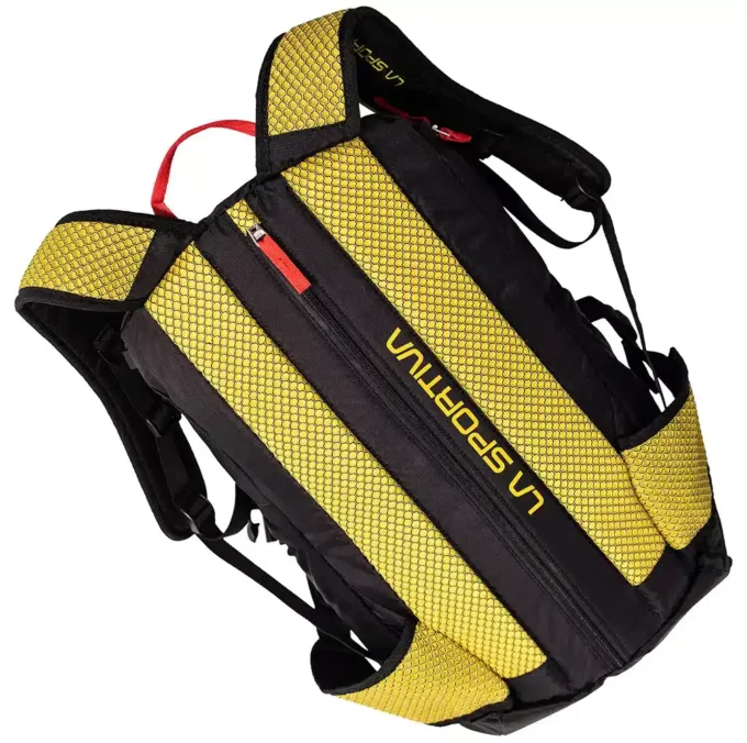 Mochila X-Cursion Mochila X-Cursion