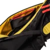 Mochila X-Cursion Mochila X-Cursion