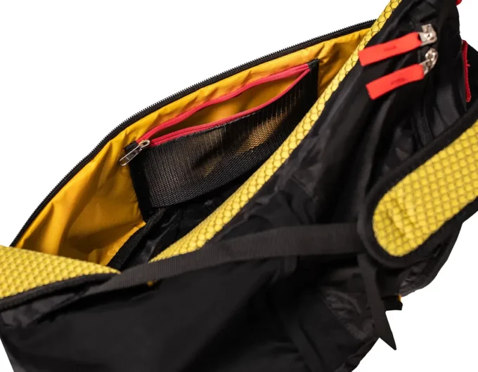 Mochila X-Cursion Mochila X-Cursion