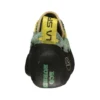 Mythos ECO para mujer Mythos ECO para mujer