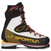 Nepal Cube GTX para mujer Nepal Cube GTX para mujer
