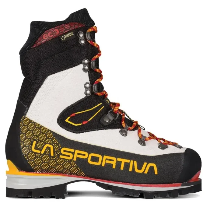Nepal Cube GTX para mujer Nepal Cube GTX para mujer