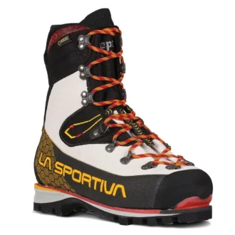 Nepal Cube GTX para mujer