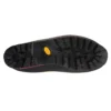 Nepal Cube GTX para mujer Nepal Cube GTX para mujer