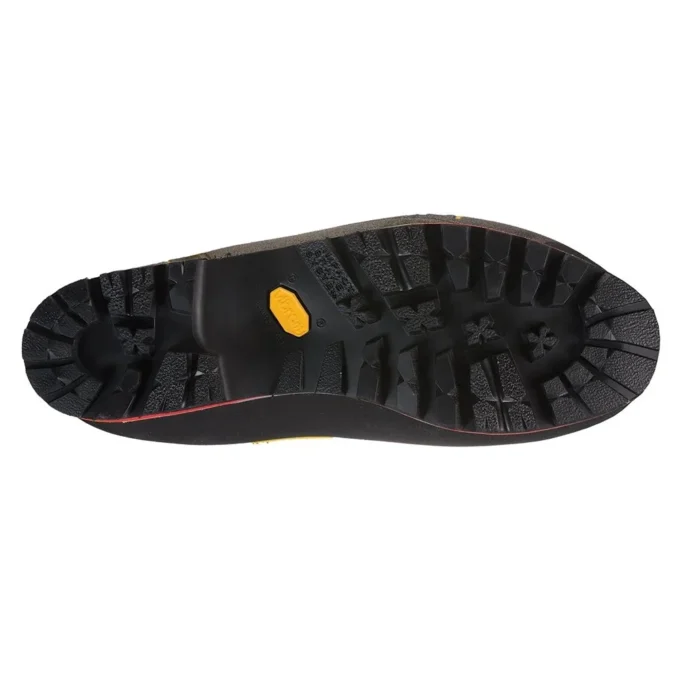 Nepal Cube GTX para mujer Nepal Cube GTX para mujer