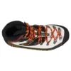 Nepal Cube GTX para mujer Nepal Cube GTX para mujer