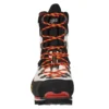 Nepal Cube GTX para mujer Nepal Cube GTX para mujer